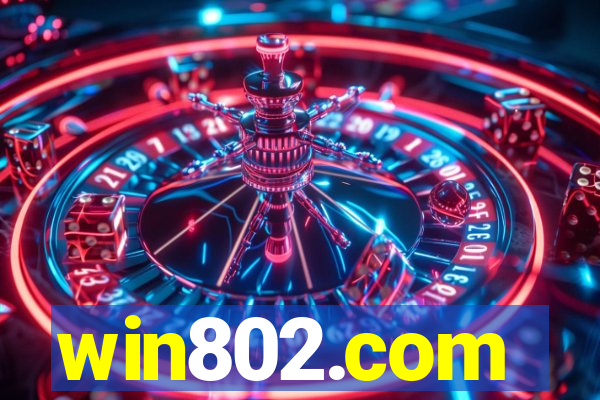 win802.com