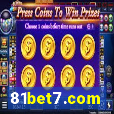 81bet7.com