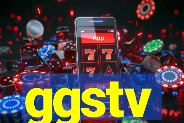 ggstv