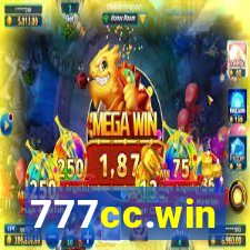 777cc.win