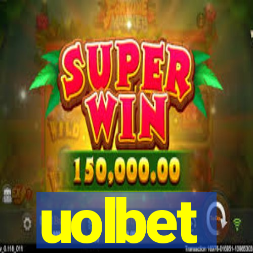 uolbet