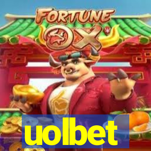 uolbet