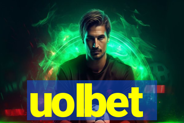 uolbet