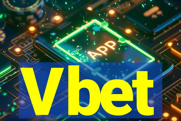 Vbet