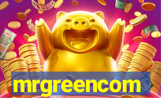 mrgreencom