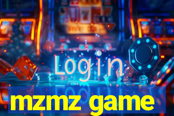 mzmz game