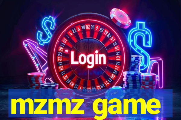 mzmz game