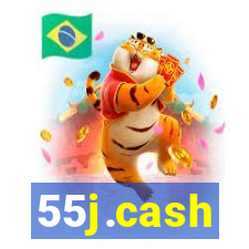 55j.cash