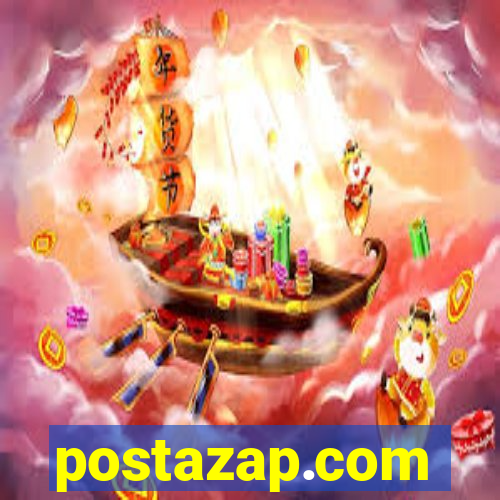 postazap.com