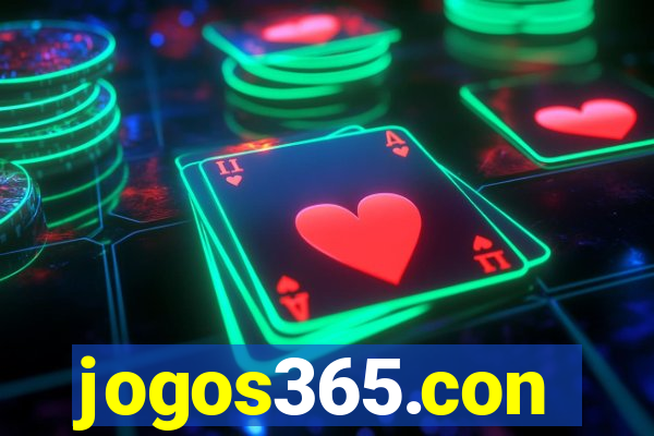 jogos365.con