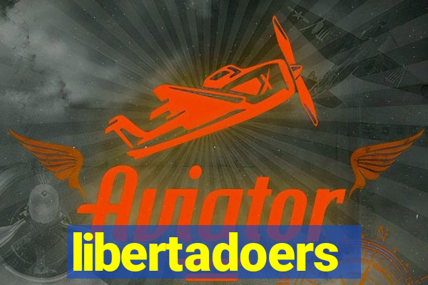 libertadoers