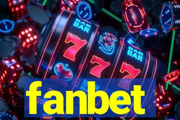 fanbet