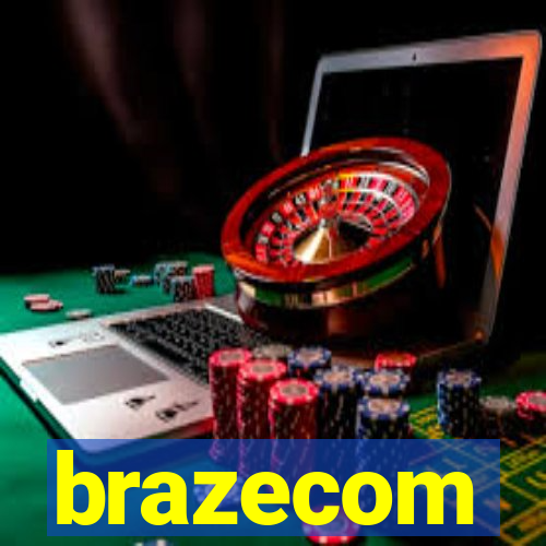 brazecom