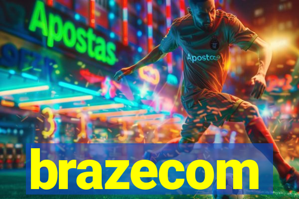 brazecom