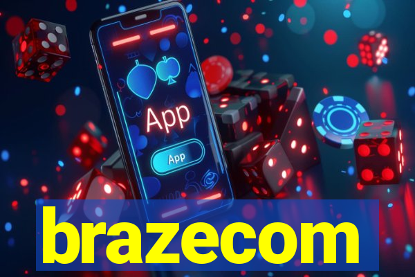 brazecom