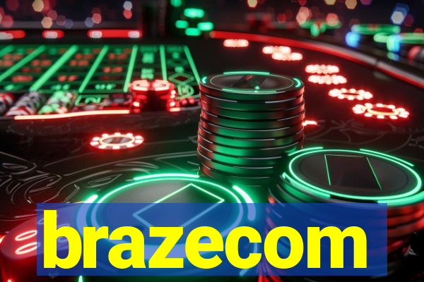 brazecom