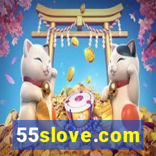 55slove.com