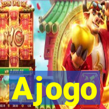 Ajogo