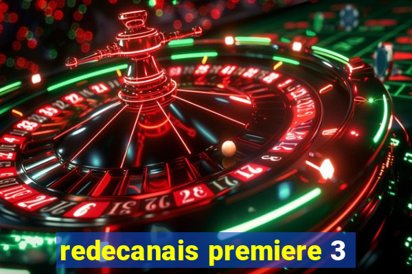 redecanais premiere 3