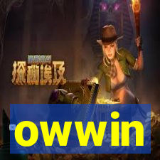 owwin