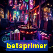 betsprimer