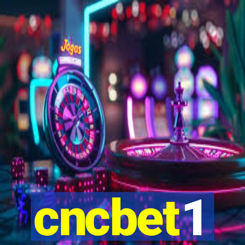 cncbet1