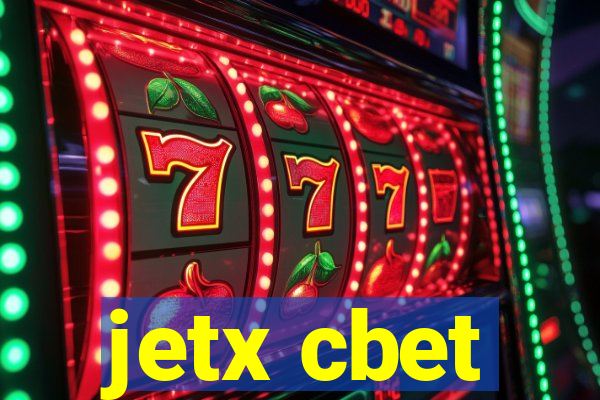 jetx cbet