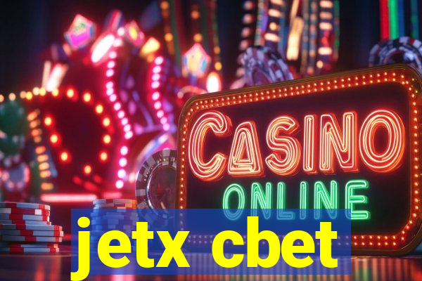 jetx cbet