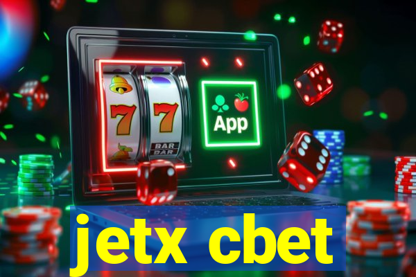 jetx cbet