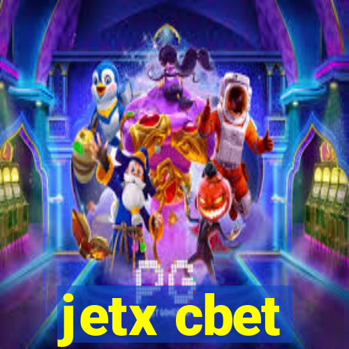 jetx cbet