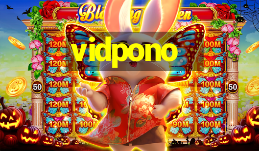 vidpono