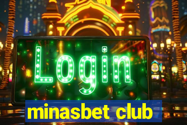 minasbet club