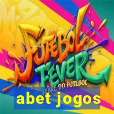 abet jogos