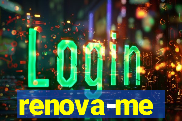 renova-me