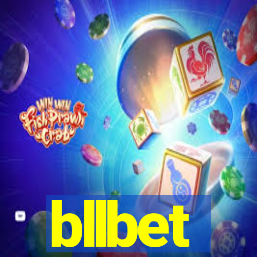 bllbet