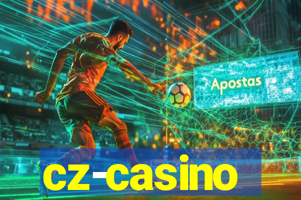 cz-casino