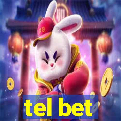 tel bet