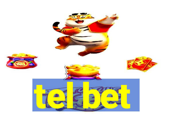 tel bet