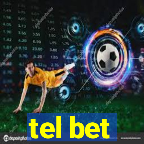 tel bet