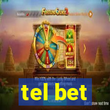 tel bet