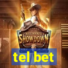 tel bet