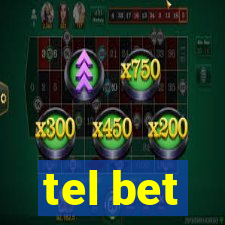 tel bet