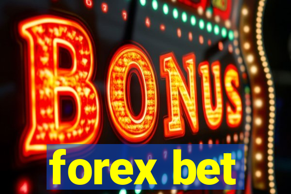 forex bet