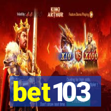 bet103