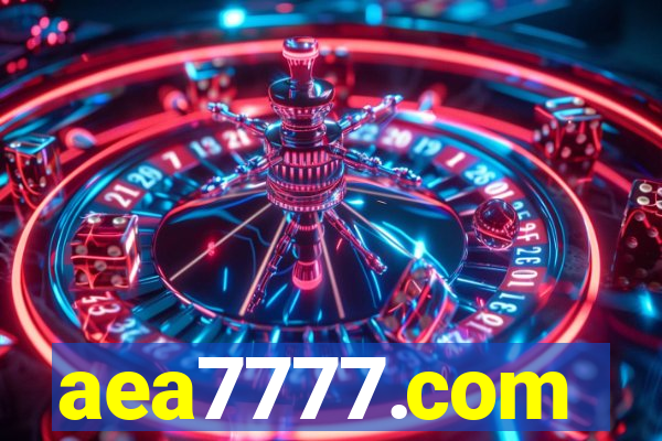 aea7777.com