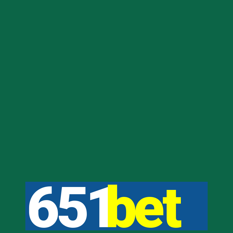 651bet