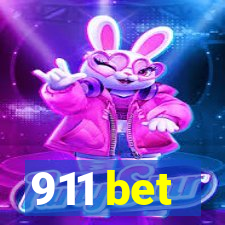 911 bet