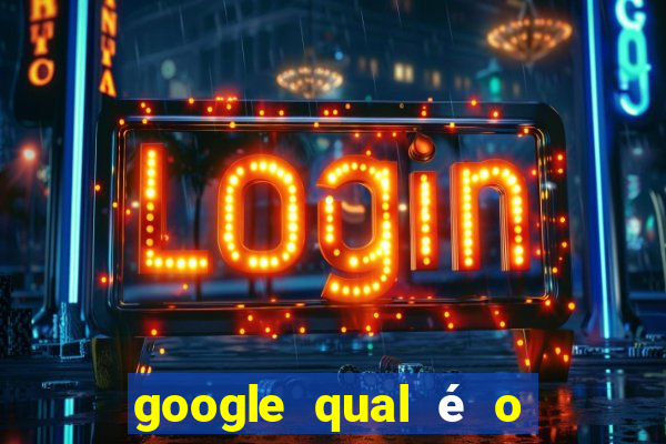 google qual é o melhor jogo para ganhar dinheiro