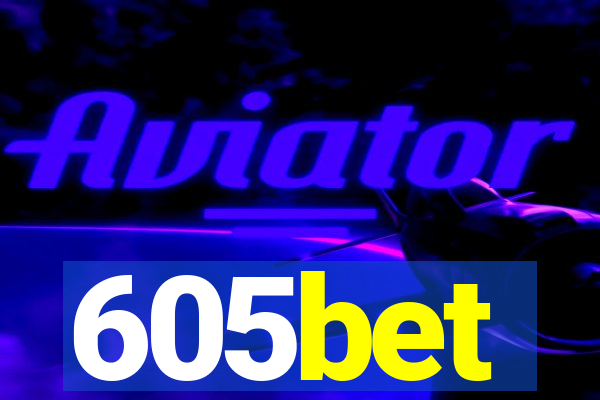 605bet