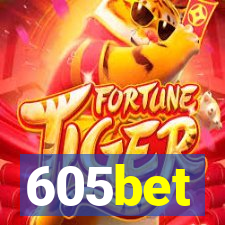 605bet